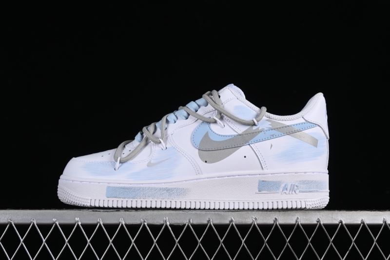 Nike Air Force 1 Shoes